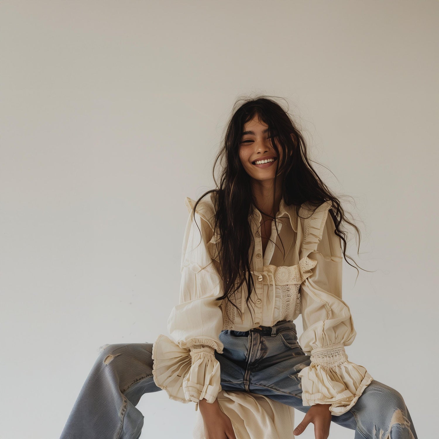 Women Clothing